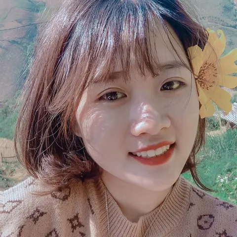 100+ Ảnh Cô Gái Quần Cam Aesthetic Cực Chill, Full 4k Mới Nhất 100+ Ảnh Cô Gái Quần Cam Aesthetic Cực Chill, Full 4k Mới Nhất