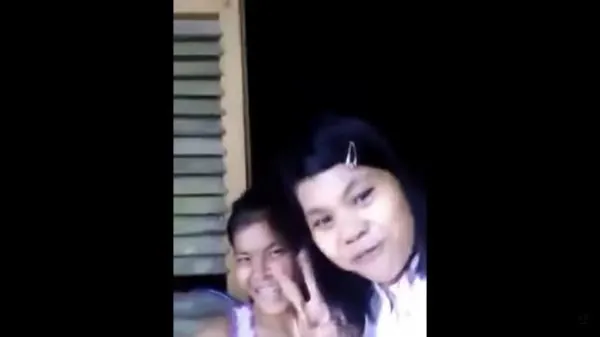 100+ Ảnh Cô Gái Quần Cam Aesthetic Cực Chill, Full 4k Mới Nhất 100+ Ảnh Cô Gái Quần Cam Aesthetic Cực Chill, Full 4k Mới Nhất