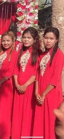 100+ Ảnh Cô Gái Quần Cam Aesthetic Cực Chill, Full 4k Mới Nhất 100+ Ảnh Cô Gái Quần Cam Aesthetic Cực Chill, Full 4k Mới Nhất
