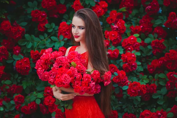 100+ Ảnh Cô Gái Quần Cam Aesthetic Cực Chill, Full 4k Mới Nhất 100+ Ảnh Cô Gái Quần Cam Aesthetic Cực Chill, Full 4k Mới Nhất