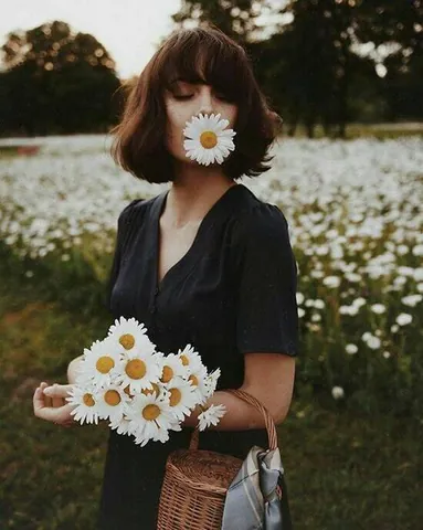 100+ Ảnh Cô Gái Quần Cam Aesthetic Cực Chill, Full 4k Mới Nhất 100+ Ảnh Cô Gái Quần Cam Aesthetic Cực Chill, Full 4k Mới Nhất