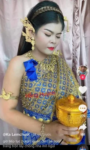 100+ Ảnh Cô Gái Quần Cam Aesthetic Cực Chill, Full 4k Mới Nhất 100+ Ảnh Cô Gái Quần Cam Aesthetic Cực Chill, Full 4k Mới Nhất