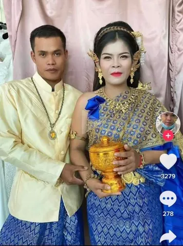 100+ Ảnh Cô Gái Quần Cam Aesthetic Cực Chill, Full 4k Mới Nhất 100+ Ảnh Cô Gái Quần Cam Aesthetic Cực Chill, Full 4k Mới Nhất