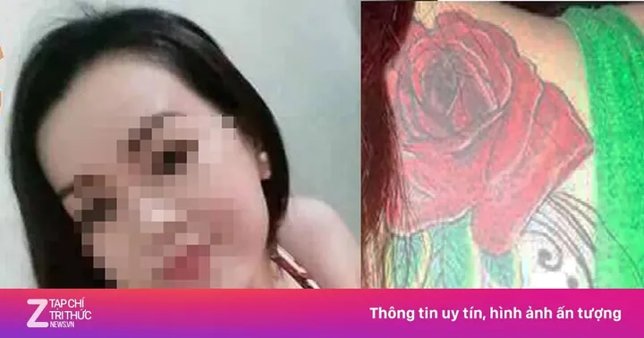 100+ Ảnh Cố Gái Săm Hoa Hồng Full 4k Đẹp Nhất, Chất Lượng Cao 100+ Ảnh Cố Gái Săm Hoa Hồng Full 4k Đẹp Nhất, Chất Lượng Cao