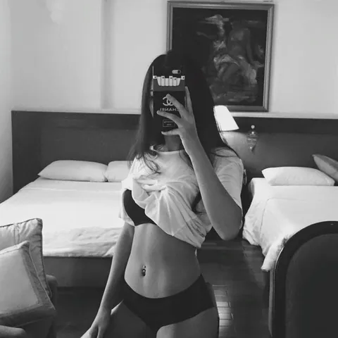 100+ Ảnh Cô Gái Sexy Hot Girl Chất Lượng Cao Full Hd 100+ Ảnh Cô Gái Sexy Hot Girl Chất Lượng Cao Full Hd