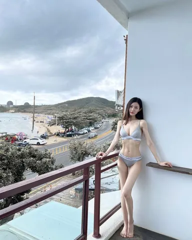 100+ Ảnh Cô Gái Sexy Hot Girl Chất Lượng Cao Full Hd 100+ Ảnh Cô Gái Sexy Hot Girl Chất Lượng Cao Full Hd