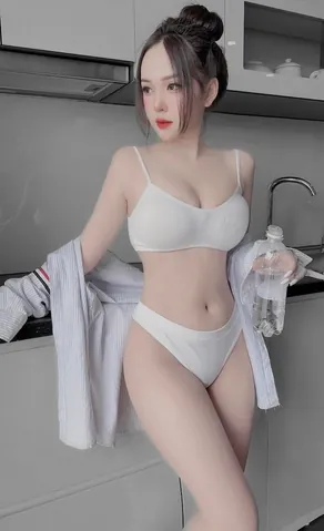 100+ Ảnh Cô Gái Sexy Hot Girl Chất Lượng Cao Full Hd 100+ Ảnh Cô Gái Sexy Hot Girl Chất Lượng Cao Full Hd