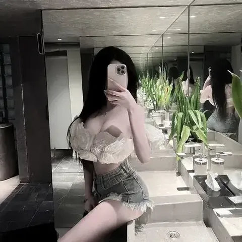 100+ Ảnh Cô Gái Sexy Hot Girl Chất Lượng Cao Full Hd 100+ Ảnh Cô Gái Sexy Hot Girl Chất Lượng Cao Full Hd