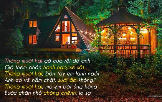 100+ Ảnh Cô Gái Tháng 12 Full Hd, Aesthetic Chill Chết Chết