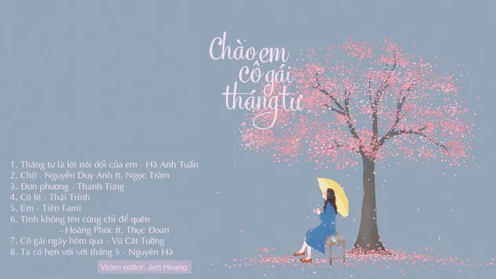 100+ Ảnh Cô Gái Tháng 12 Full Hd, Aesthetic Chill Chết Chết