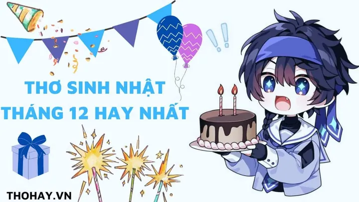 100+ Ảnh Cô Gái Tháng 12 Full Hd, Aesthetic Chill Chết Chết