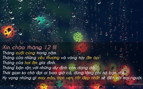 100+ Ảnh Cô Gái Tháng 12 Full Hd, Aesthetic Chill Chết Chết