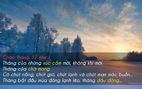 100+ Ảnh Cô Gái Tháng 12 Full Hd, Aesthetic Chill Chết Chết