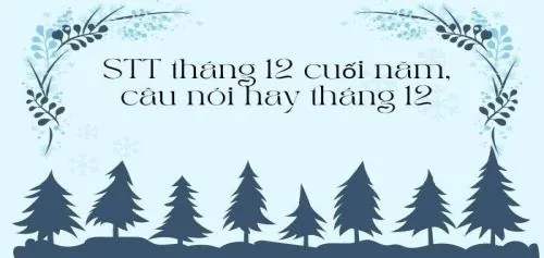 100+ Ảnh Cô Gái Tháng 12 Full Hd, Aesthetic Chill Chết Chết
