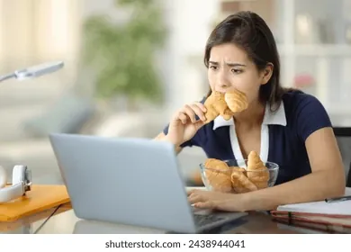 100+ Ảnh Cô Gái Thèm Ăn Ngon Dễ Thương, Hình Thèm Ăn Ngập Bàn Siêu Chạm Tim 100+ Ảnh Cô Gái Thèm Ăn Ngon Dễ Thương, Hình Thèm Ăn Ngập Bàn Siêu Chạm Tim