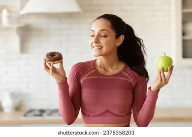 100+ Ảnh Cô Gái Thèm Ăn Ngon Dễ Thương, Hình Thèm Ăn Ngập Bàn Siêu Chạm Tim 100+ Ảnh Cô Gái Thèm Ăn Ngon Dễ Thương, Hình Thèm Ăn Ngập Bàn Siêu Chạm Tim