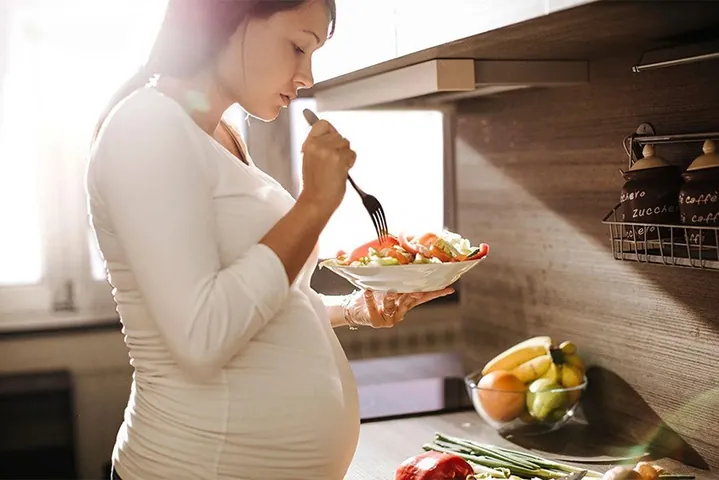 100+ Ảnh Cô Gái Thèm Ăn Ngon Dễ Thương, Hình Thèm Ăn Ngập Bàn Siêu Chạm Tim 100+ Ảnh Cô Gái Thèm Ăn Ngon Dễ Thương, Hình Thèm Ăn Ngập Bàn Siêu Chạm Tim