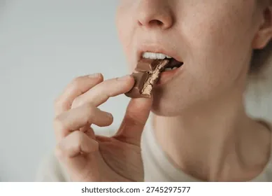 100+ Ảnh Cô Gái Thèm Ăn Ngon Dễ Thương, Hình Thèm Ăn Ngập Bàn Siêu Chạm Tim 100+ Ảnh Cô Gái Thèm Ăn Ngon Dễ Thương, Hình Thèm Ăn Ngập Bàn Siêu Chạm Tim