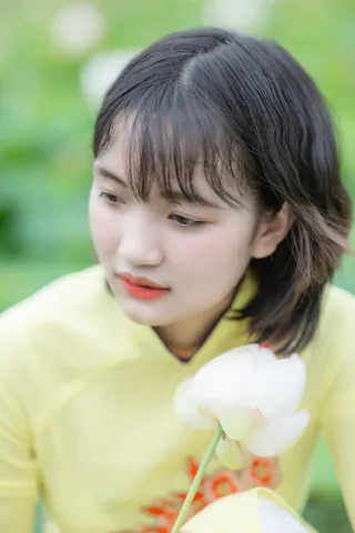 100+ Ảnh Cô Gái Tóc Ngắn Dễ Thương Hd 4k Cực Chất, Chọn Ngay 100+ Ảnh Cô Gái Tóc Ngắn Dễ Thương Hd 4k Cực Chất, Chọn Ngay