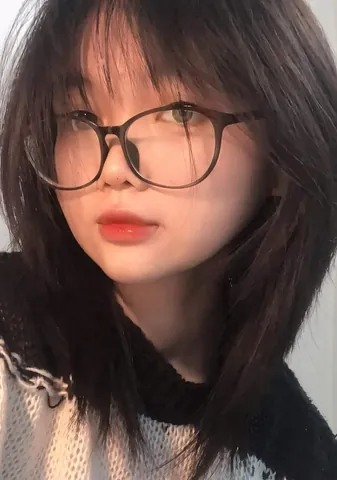 100+ Ảnh Cô Gái Tóc Ngắn Đeo Kính Chill Chất, Full 4k Đẹp Nhất 100+ Ảnh Cô Gái Tóc Ngắn Đeo Kính Chill Chất, Full 4k Đẹp Nhất