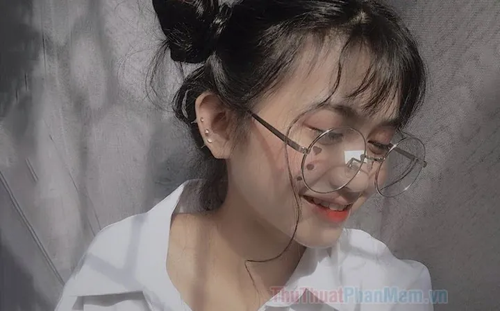 100+ Ảnh Cô Gái Tóc Ngắn Đeo Kính Chill Chất, Full 4k Đẹp Nhất 100+ Ảnh Cô Gái Tóc Ngắn Đeo Kính Chill Chất, Full 4k Đẹp Nhất