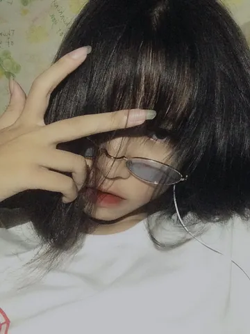 100+ Ảnh Cô Gái Tóc Ngắn Đeo Kính Chill Chất, Full 4k Đẹp Nhất 100+ Ảnh Cô Gái Tóc Ngắn Đeo Kính Chill Chất, Full 4k Đẹp Nhất