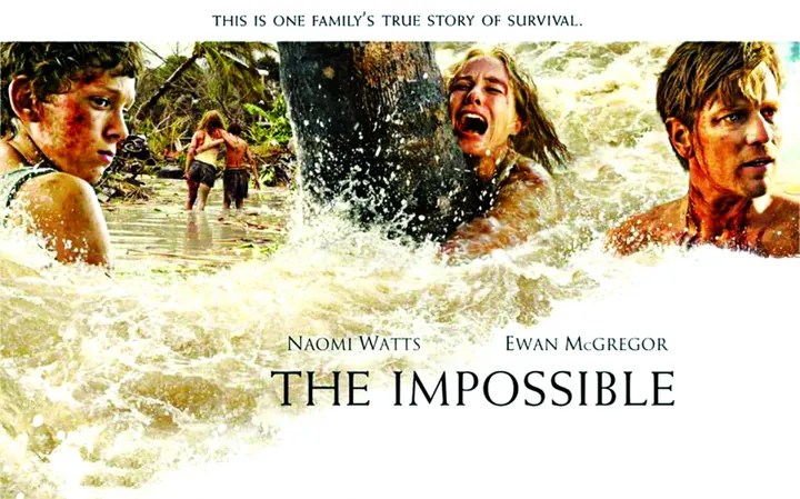 100+ Ảnh Cô Gái Trong Bài Impossible Cực Chill, 100+ Hình Ảnh Girl Version Impossible Đẹp Mê Ly