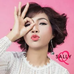 100+ Ảnh Cô Gái Trong Bài Impossible Cực Chill, 100+ Hình Ảnh Girl Version Impossible Đẹp Mê Ly