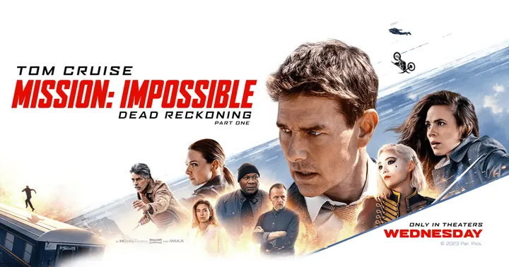 100+ Ảnh Cô Gái Trong Bài Impossible Cực Chill, 100+ Hình Ảnh Girl Version Impossible Đẹp Mê Ly