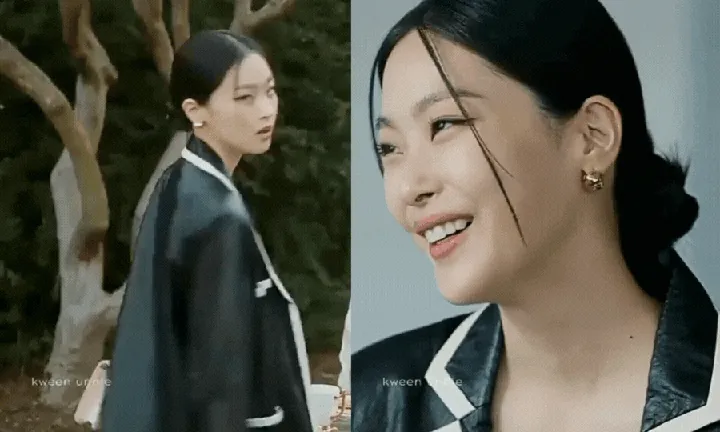 100+ Ảnh Cô Gái Trong Bài Impossible Cực Chill, 100+ Hình Ảnh Girl Version Impossible Đẹp Mê Ly