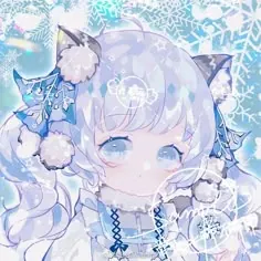 100+ Ảnh Cô Gái Trong Phim Hoạt Hình 4k, 100+ Hình Anime Girl Chill