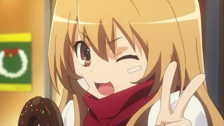 100+ Ảnh Cô Gái Trong Phim Hoạt Hình 4k, 100+ Hình Anime Girl Chill