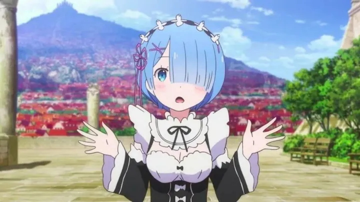 100+ Ảnh Cô Gái Trong Phim Hoạt Hình 4k, 100+ Hình Anime Girl Chill