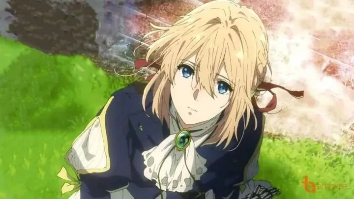 100+ Ảnh Cô Gái Trong Phim Hoạt Hình 4k, 100+ Hình Anime Girl Chill