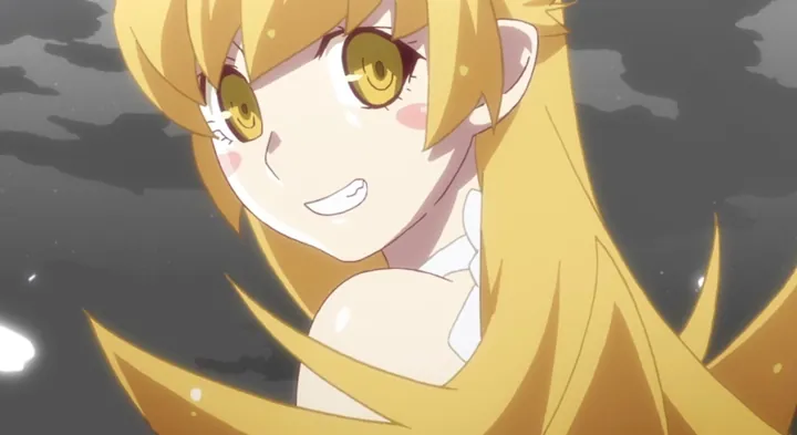 100+ Ảnh Cô Gái Trong Phim Hoạt Hình 4k, 100+ Hình Anime Girl Chill