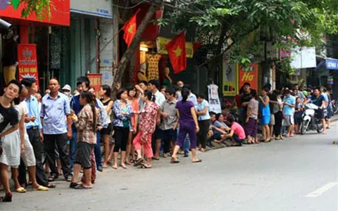 100+ Ảnh Cô Gái Xếp Hàng Full 4k Chill, Hình Nền Đẹp Mê Ly 100+ Ảnh Cô Gái Xếp Hàng Full 4k Chill, Hình Nền Đẹp Mê Ly