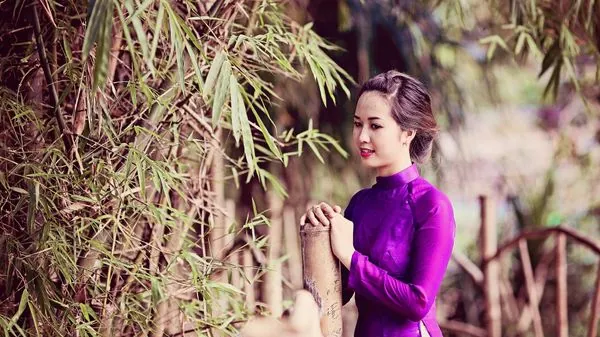 100+ Ảnh Cô Gái Xếp Hàng Full 4k Chill, Hình Nền Đẹp Mê Ly 100+ Ảnh Cô Gái Xếp Hàng Full 4k Chill, Hình Nền Đẹp Mê Ly