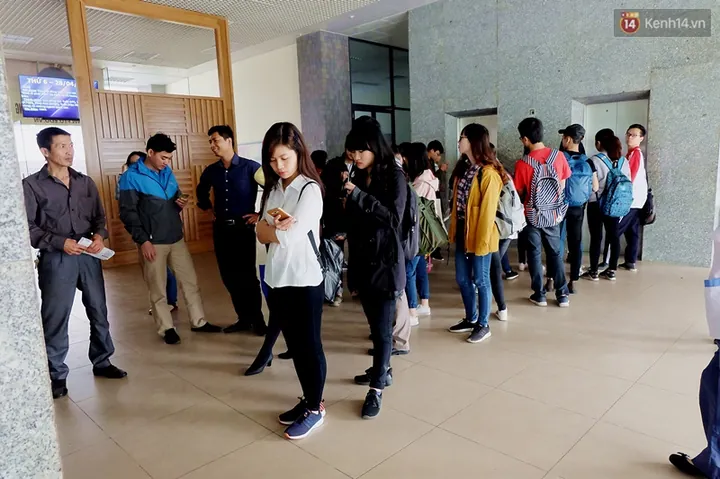 100+ Ảnh Cô Gái Xếp Hàng Full 4k Chill, Hình Nền Đẹp Mê Ly 100+ Ảnh Cô Gái Xếp Hàng Full 4k Chill, Hình Nền Đẹp Mê Ly