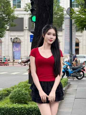 100+ Ảnh Cô Gái Xếp Hàng Full 4k Chill, Hình Nền Đẹp Mê Ly 100+ Ảnh Cô Gái Xếp Hàng Full 4k Chill, Hình Nền Đẹp Mê Ly