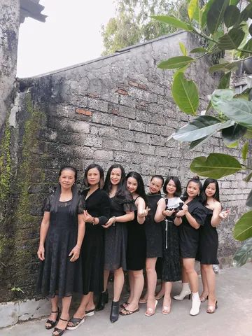 100+ Ảnh Cô Gái Xếp Hàng Full 4k Chill, Hình Nền Đẹp Mê Ly 100+ Ảnh Cô Gái Xếp Hàng Full 4k Chill, Hình Nền Đẹp Mê Ly