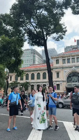 100+ Ảnh Cô Gái Xếp Hàng Full 4k Chill, Hình Nền Đẹp Mê Ly 100+ Ảnh Cô Gái Xếp Hàng Full 4k Chill, Hình Nền Đẹp Mê Ly