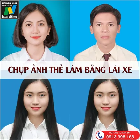 100+ Ảnh Cô Gái Xinh Thi Bằng Lái Xe Máy Đẹp Full Hd, 100+ Hình Ảnh Cô Gái Cùng Xe Máy Độc Đáo Cực Nổi Bật