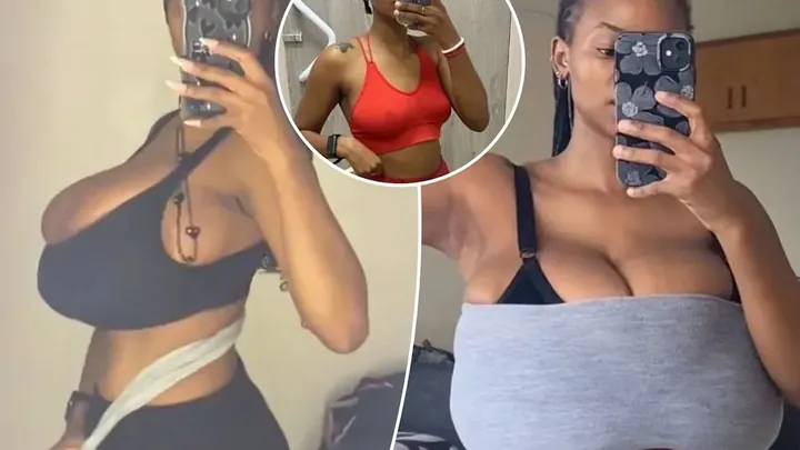 100+ Ảnh Cơ Thể Con Gái Ngực Lepa Đẹp Nhất, 100+ Hình Ảnh Bodygirl Ngực Lepa Cực Đẹp, 100+ Ảnh Body Nữ Ngực Lepa Thời Trang