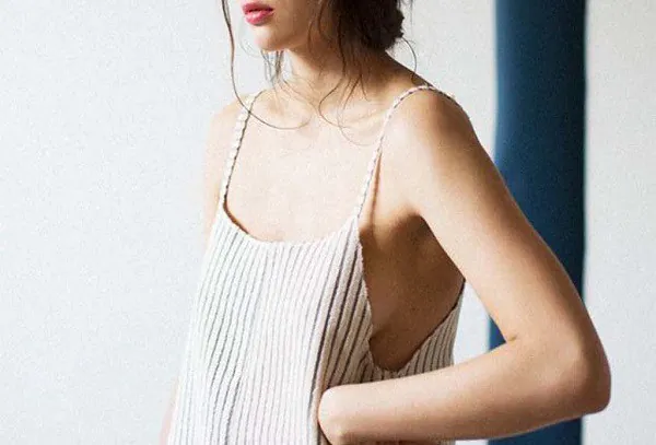 100+ Ảnh Cơ Thể Con Gái Ngực Lepa Đẹp Nhất, 100+ Hình Ảnh Bodygirl Ngực Lepa Cực Đẹp, 100+ Ảnh Body Nữ Ngực Lepa Thời Trang