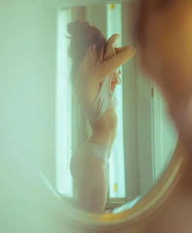 100+ Ảnh Cơ Thể Con Gái Ngực Lepa Đẹp Nhất, 100+ Hình Ảnh Bodygirl Ngực Lepa Cực Đẹp, 100+ Ảnh Body Nữ Ngực Lepa Thời Trang