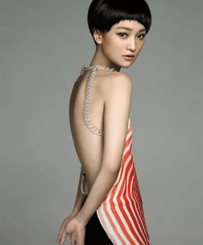 100+ Ảnh Cơ Thể Con Gái Ngực Lepa Đẹp Nhất, 100+ Hình Ảnh Bodygirl Ngực Lepa Cực Đẹp, 100+ Ảnh Body Nữ Ngực Lepa Thời Trang