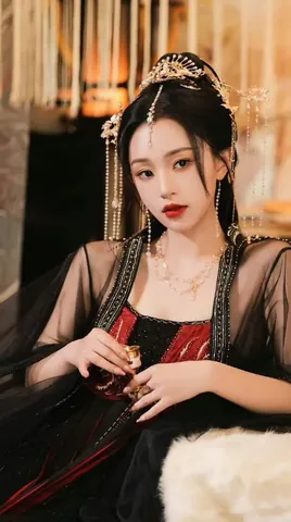 100+ Ảnh Cổ Trang 18+ Gái Xinh Nghệ Thuật Gợi Cảm Tuyệt Đẹp 100+ Ảnh Cổ Trang 18+ Gái Xinh Nghệ Thuật Gợi Cảm Tuyệt Đẹp