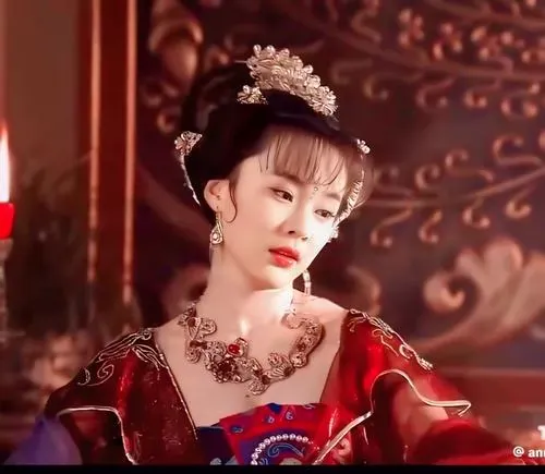 100+ Ảnh Cổ Trang 18+ Gái Xinh Nghệ Thuật Gợi Cảm Tuyệt Đẹp 100+ Ảnh Cổ Trang 18+ Gái Xinh Nghệ Thuật Gợi Cảm Tuyệt Đẹp