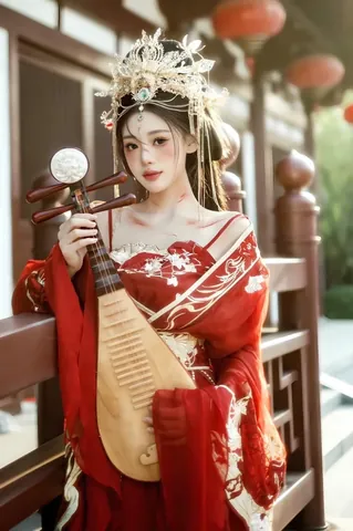 100+ Ảnh Cổ Trang 18+ Gái Xinh Nghệ Thuật Gợi Cảm Tuyệt Đẹp 100+ Ảnh Cổ Trang 18+ Gái Xinh Nghệ Thuật Gợi Cảm Tuyệt Đẹp