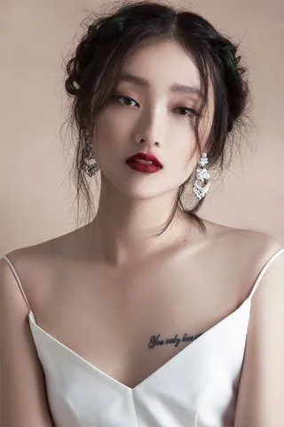 100+ Ảnh Cổ Trang 18+ Gái Xinh Nghệ Thuật Gợi Cảm Tuyệt Đẹp 100+ Ảnh Cổ Trang 18+ Gái Xinh Nghệ Thuật Gợi Cảm Tuyệt Đẹp